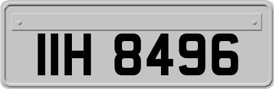 IIH8496