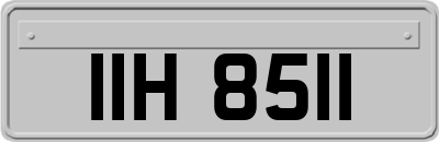 IIH8511
