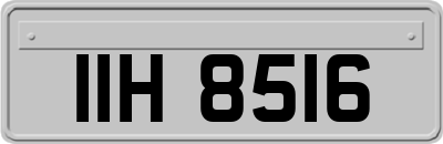 IIH8516