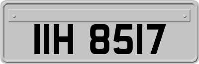 IIH8517