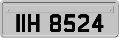 IIH8524