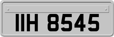 IIH8545