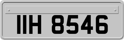 IIH8546