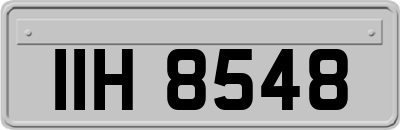 IIH8548