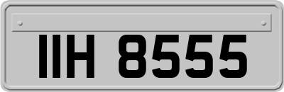 IIH8555