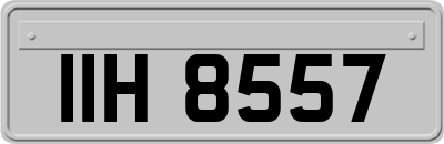 IIH8557