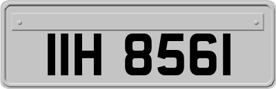 IIH8561