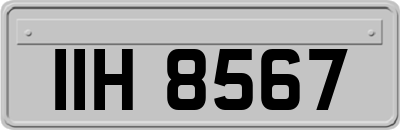 IIH8567