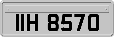 IIH8570
