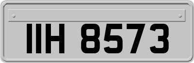 IIH8573
