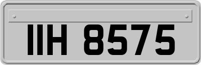 IIH8575