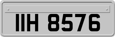 IIH8576