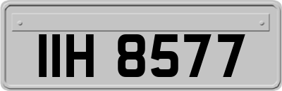 IIH8577