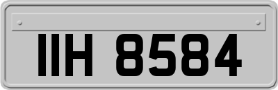 IIH8584