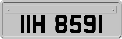IIH8591