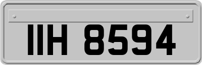 IIH8594