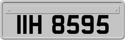 IIH8595