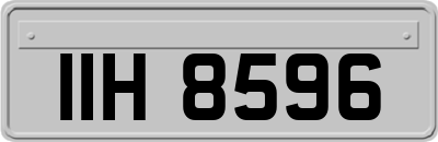 IIH8596