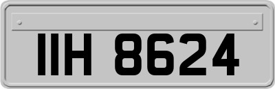 IIH8624