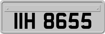 IIH8655