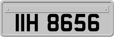 IIH8656