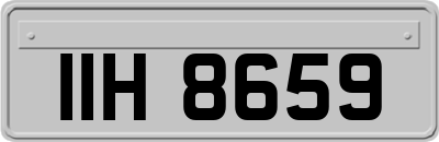IIH8659