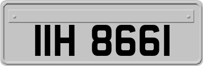 IIH8661