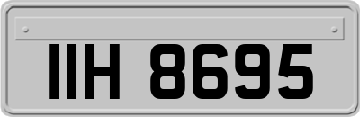 IIH8695