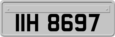 IIH8697