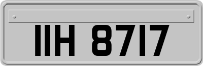 IIH8717