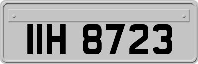 IIH8723