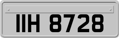 IIH8728