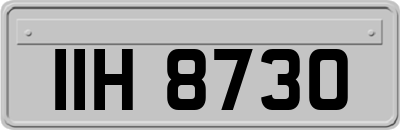IIH8730