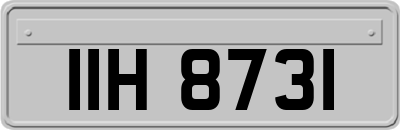 IIH8731