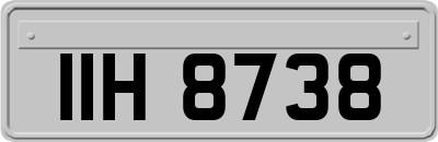 IIH8738