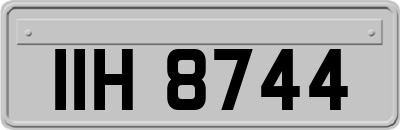 IIH8744