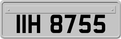 IIH8755