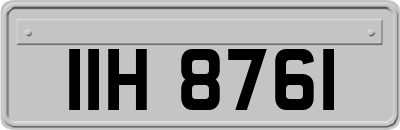 IIH8761