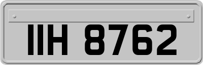 IIH8762