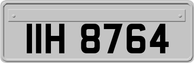 IIH8764