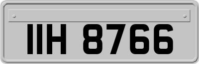 IIH8766