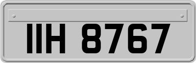 IIH8767