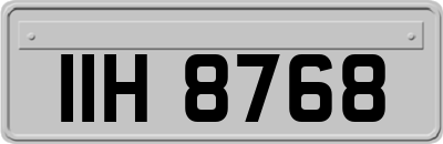 IIH8768