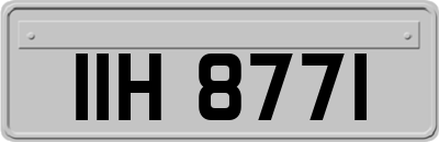 IIH8771