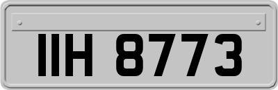 IIH8773