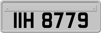IIH8779