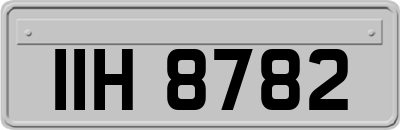 IIH8782