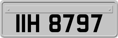 IIH8797