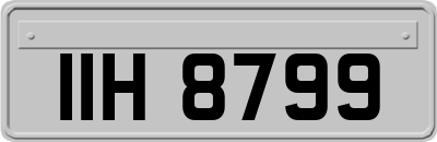 IIH8799