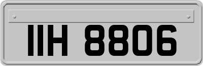 IIH8806